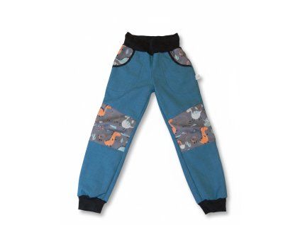 Gemini Generated Image izv550izv550izv5