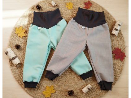 Gemini Generated Image hgczophgczophgcz