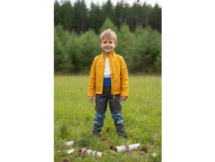 Gemini Generated Image ooqfslooqfslooqf