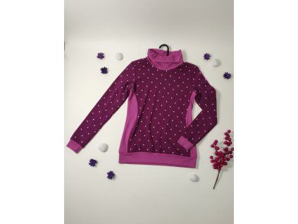 Gemini Generated Image tw70kitw70kitw70