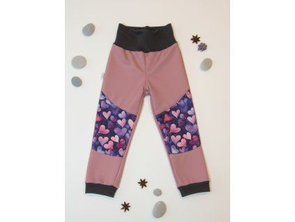 Gemini Generated Image odutshodutshodut