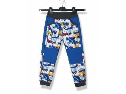 Gemini Generated Image f5g6ypf5g6ypf5g6