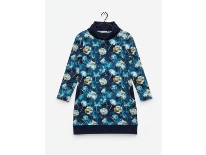 Gemini Generated Image lldizrlldizrlldi