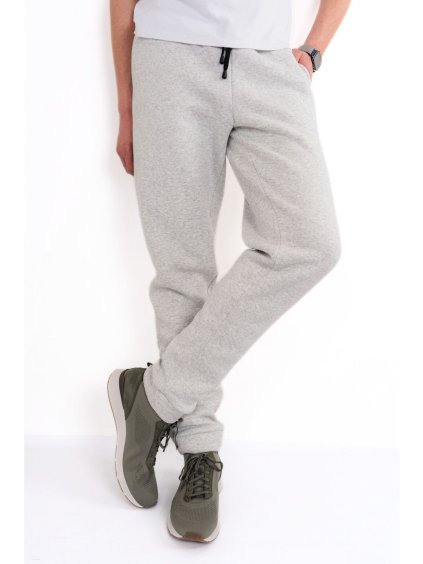 pánské dlouhé tepláky