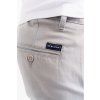 Ed Baxter chinos extra long