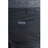 prodloužené chinos
