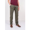 Pánské zelené cargo Ed Baxter, prodloužené