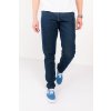 prodloužené džíny muži
