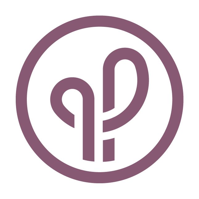 Tallsis_logo_icon_purple@2x