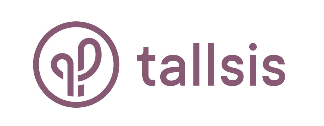 tallsis.cz