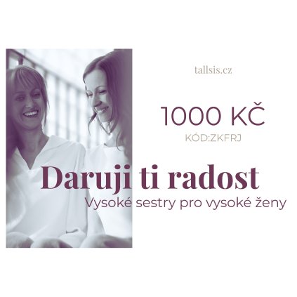 Jeansy na míru (14)