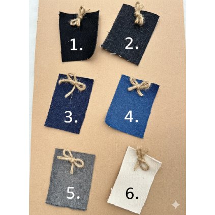 vzorník riflovin. png