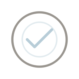 Oeko-tex certifikace