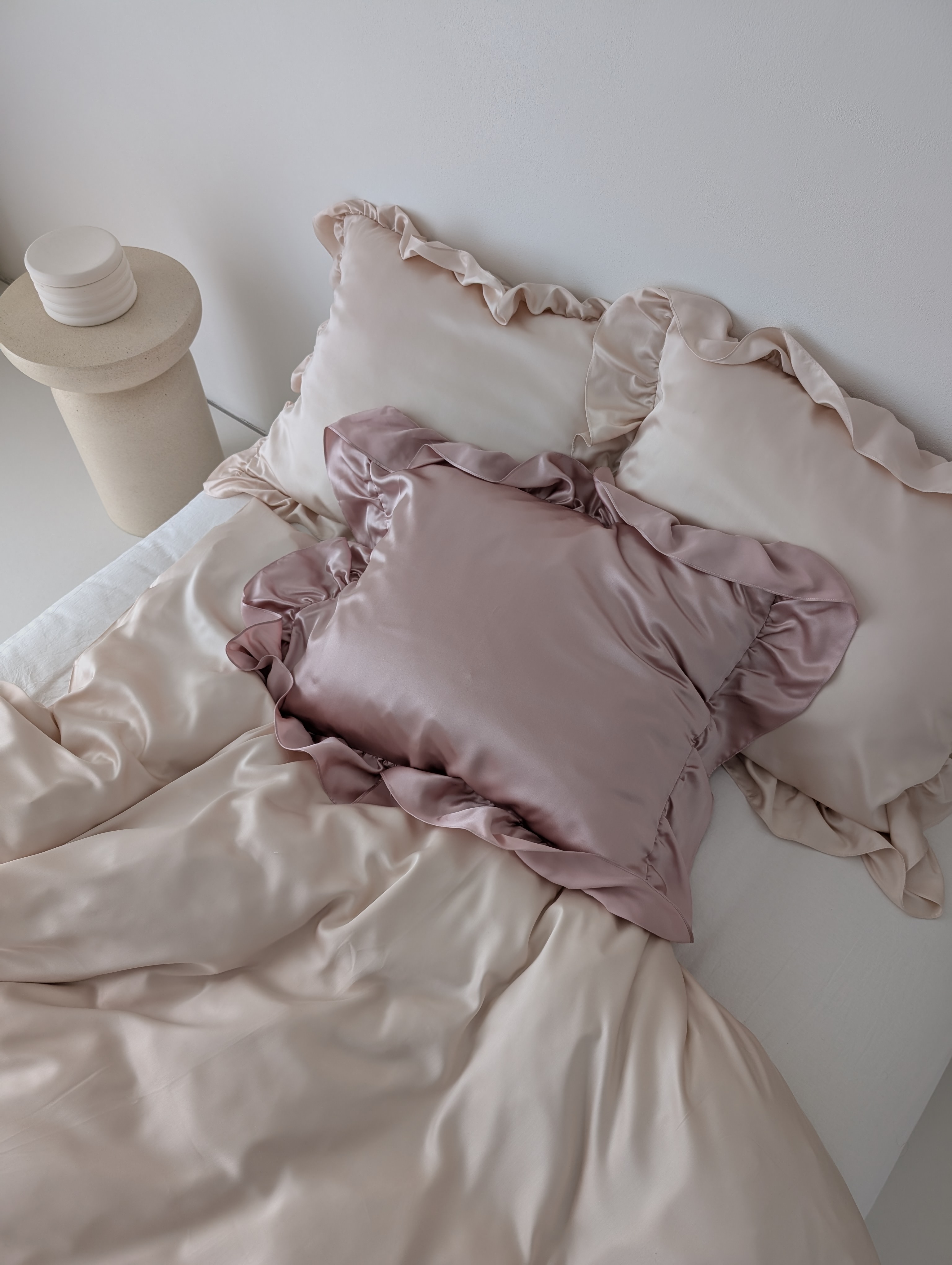 pillowcase