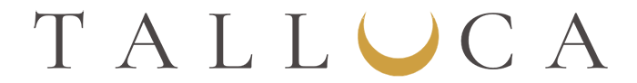 TALLUCA
