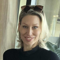 Martina Dreslerová