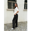 Prodloužené dámské kalhoty tallyou.cz