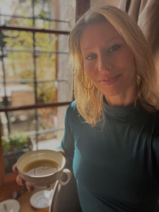 Některé věci prostě miluješ ♥️ ale taky občas něco končí .. 💚nejoblíbenější kousky ze smaragdové zelené už nebudou .. teď...