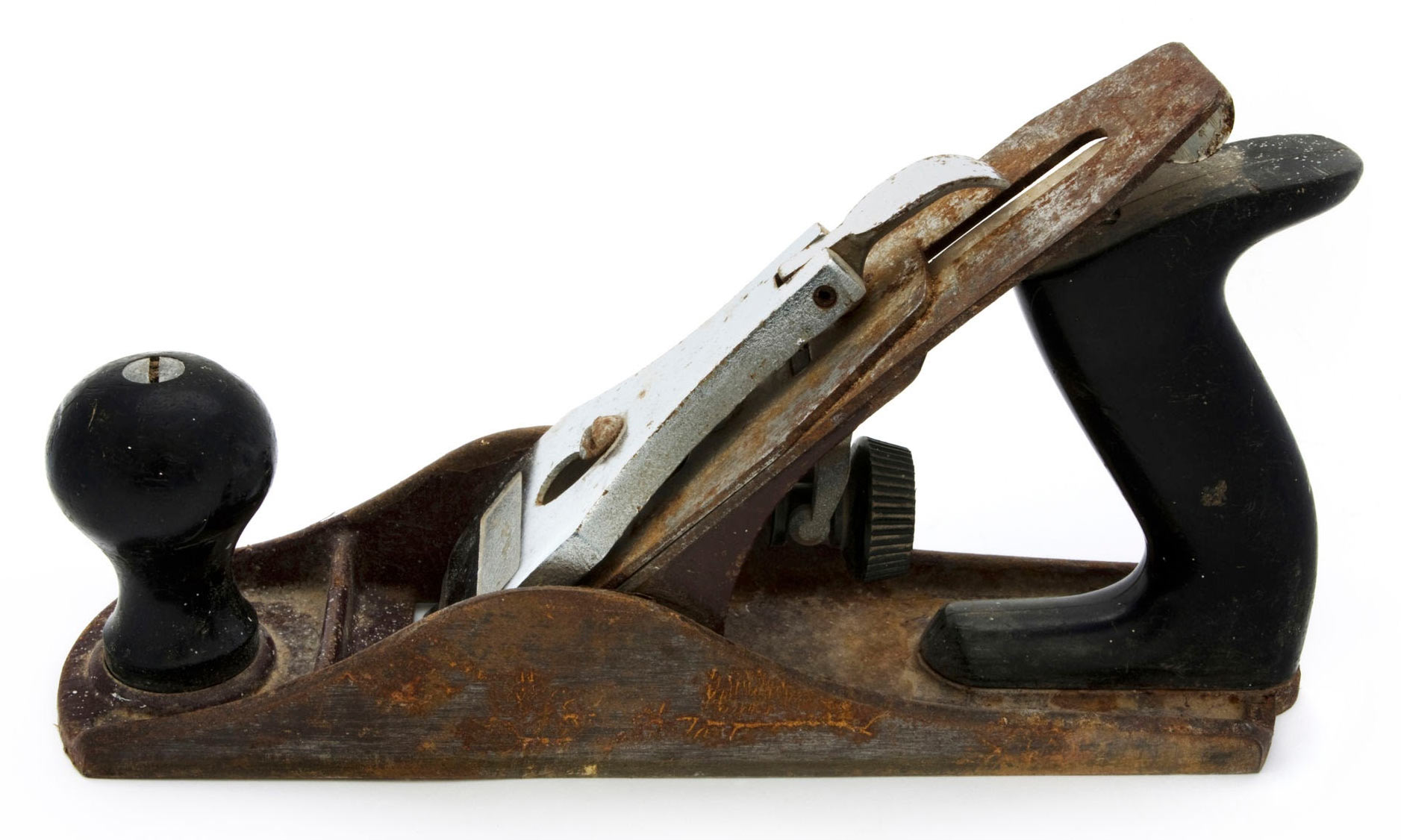 Carpentry courses