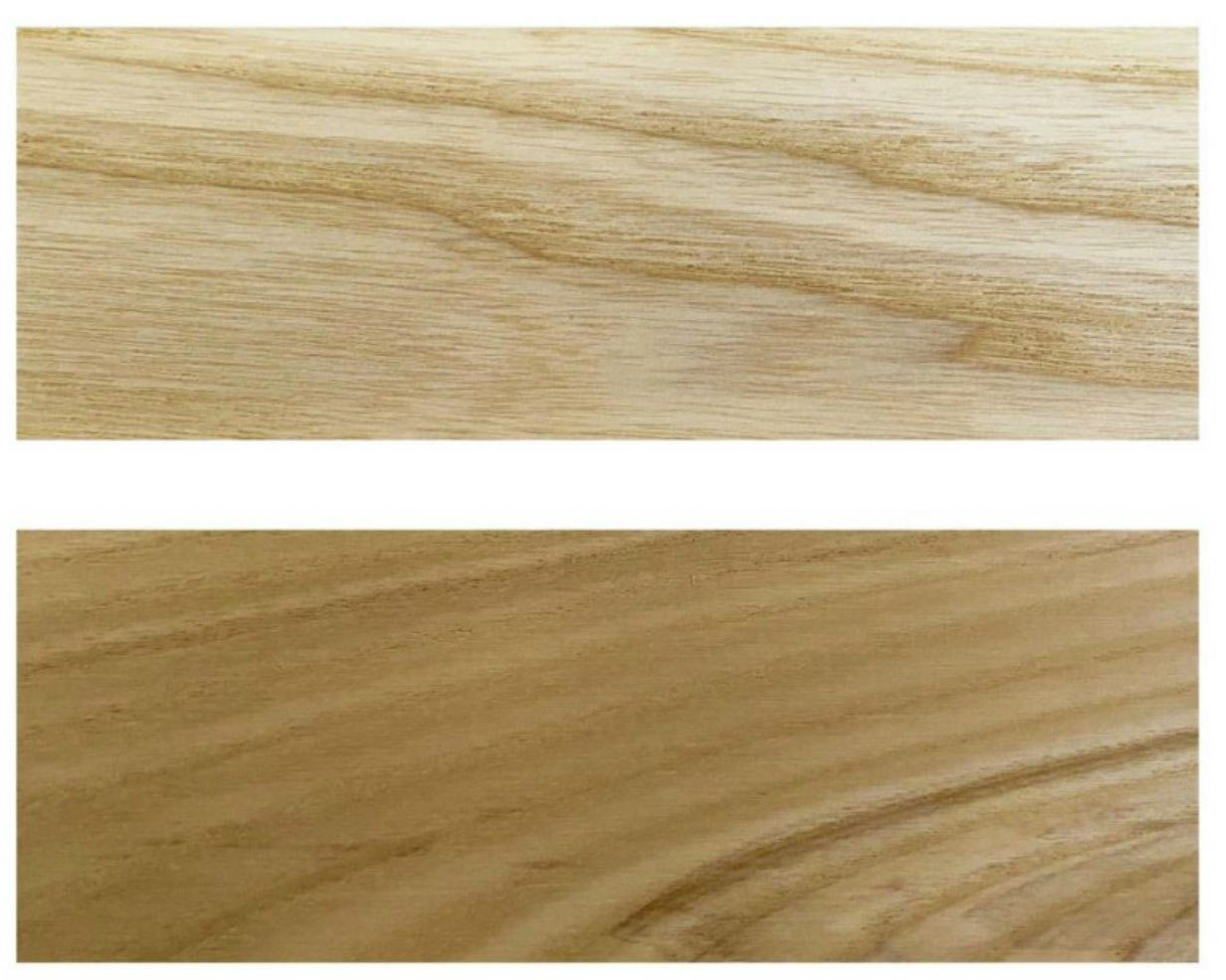 Other wood