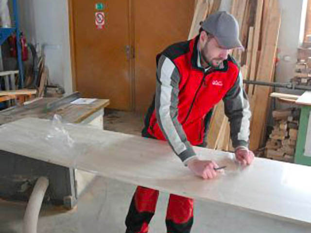 projekt_7b