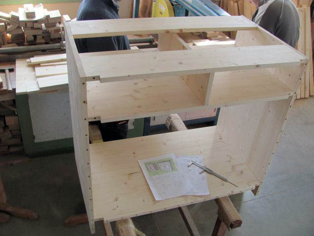 projekt_8