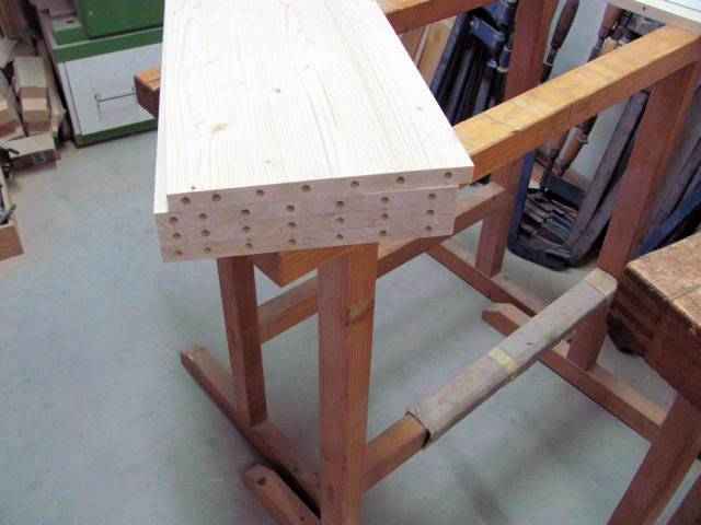 projekt_2