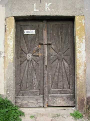 Foto_01
