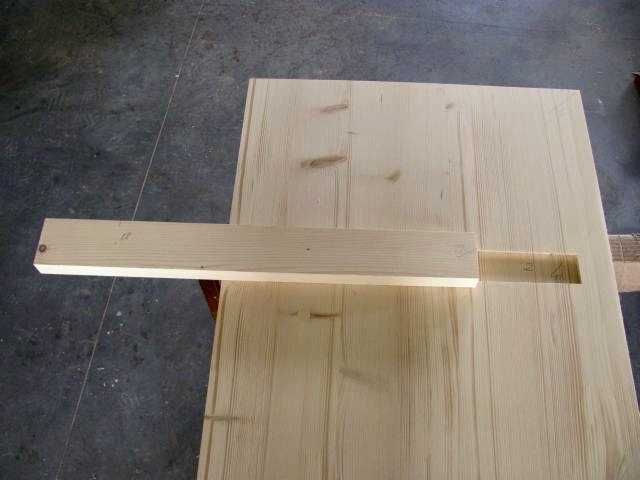 Foto_04