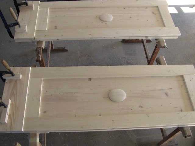 Foto_08