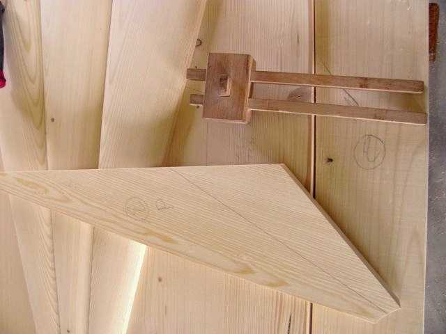 Foto_10