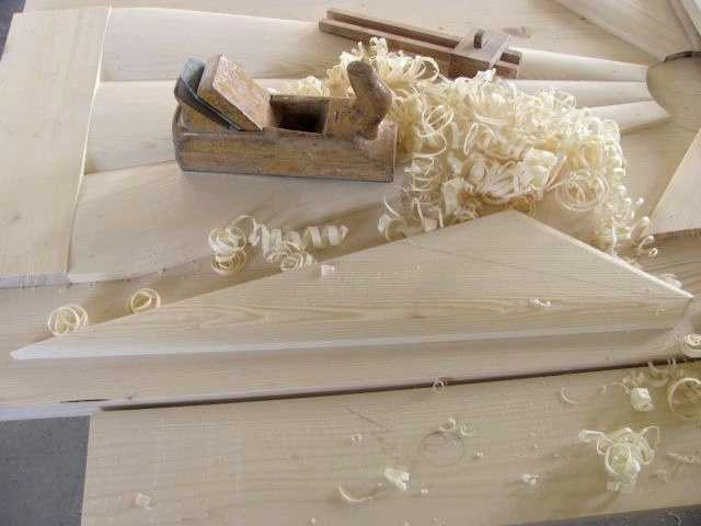 Foto_11