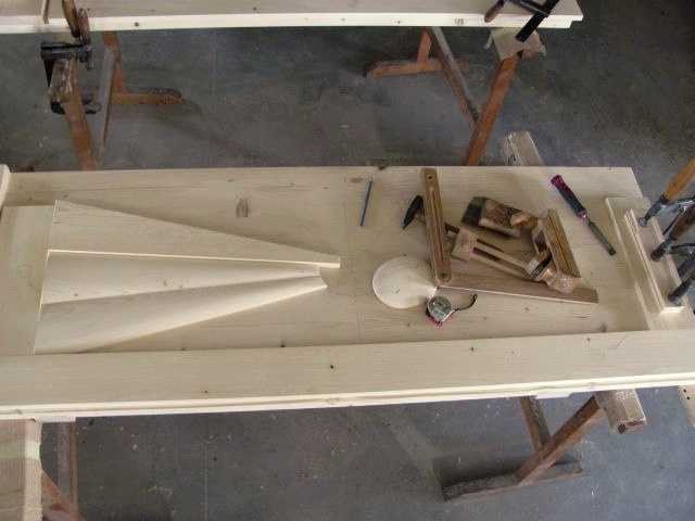 Foto_12