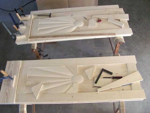 Foto_13