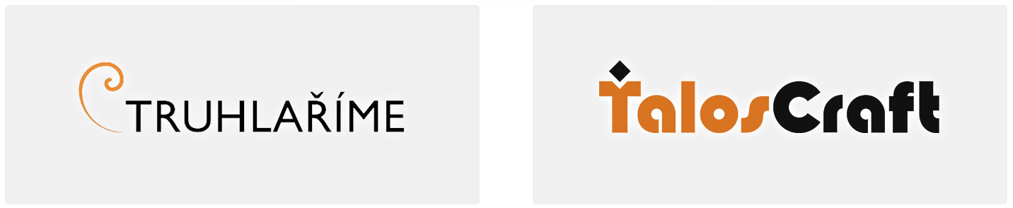 rebrand
