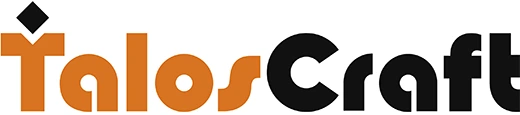 TalosCraft
