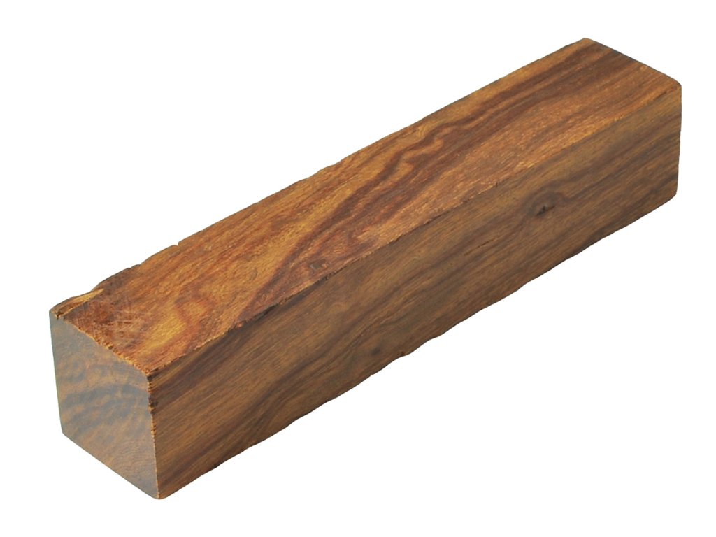 wironwood82