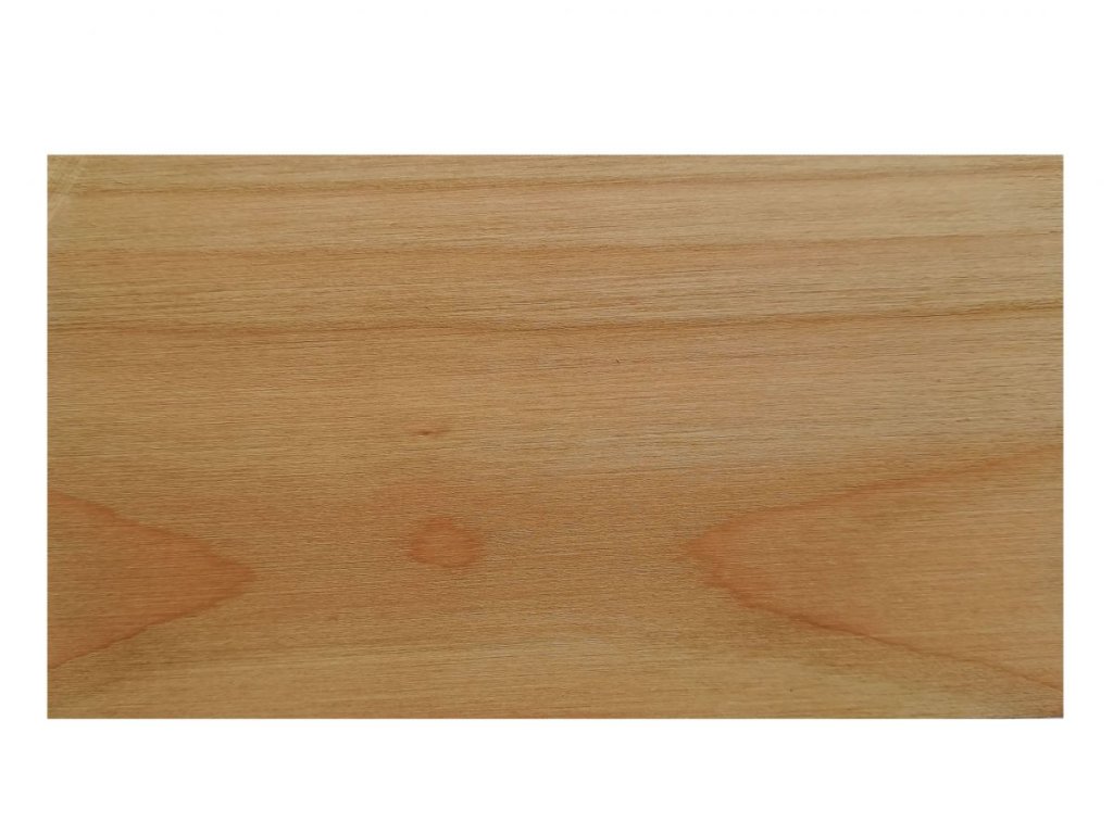 Sweet Cherry No.70, 32 x 78 x 328 mm