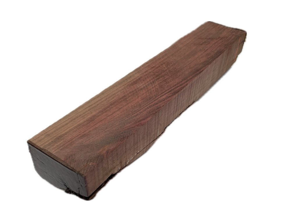 Amaranth No. 205, 50 x 78 x 430 mm