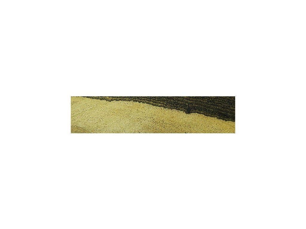 Bocote č. 102, 14 x 58 x 135 mm