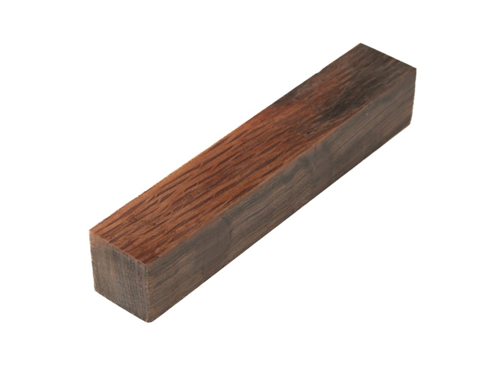 Dub cesmínový Quercus ilex