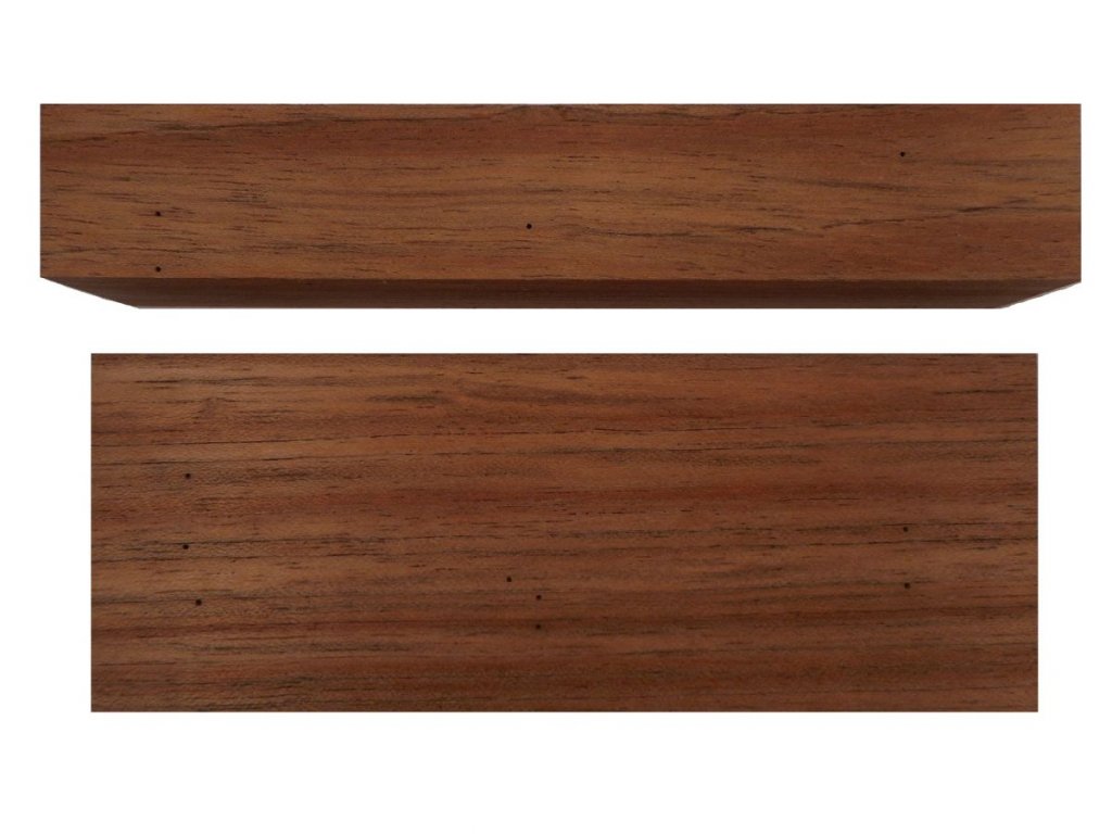 Etimoe č. 116, 30 x 50 x 135 mm