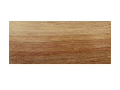 plum-wood-prism-svestka-dreveny-hranol