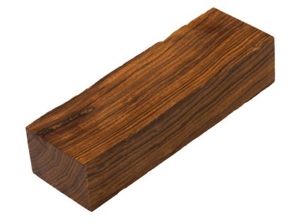 Arizona desert ironwood olneya tesota tropické dřevo 81