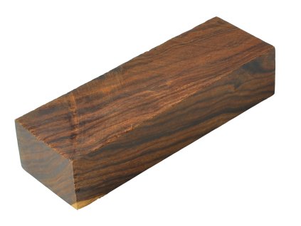 wironwood44