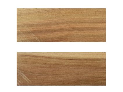 Plum No. 38 - 27 x 73 x 135 mm