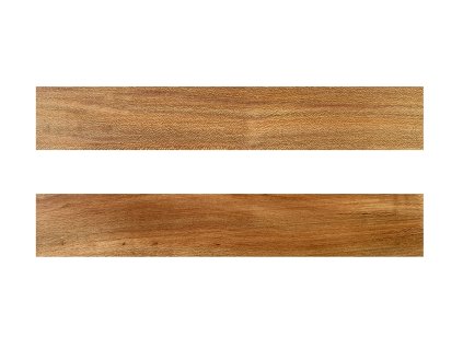 Švestka č. 52 - 27 x 28 x 135 mm