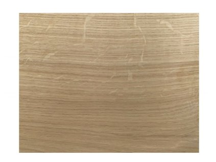 Dub č. 49, 45 x 76 x 134 mm
