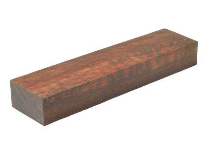 wsnakewood114