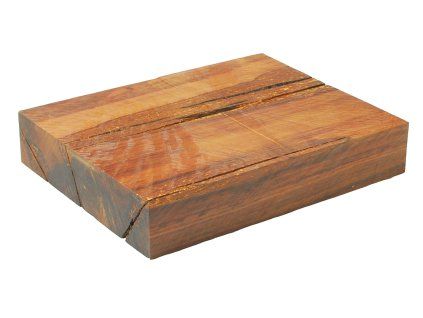 wsnakewood83